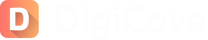 Abigail Design